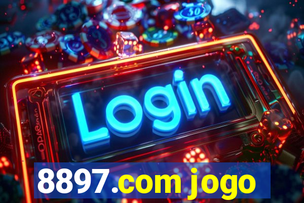 8897.com jogo